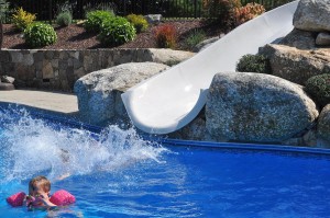 Hot Tubs and Spas in Brookfield, CT - Nejame & Sons