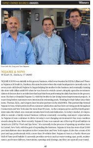 Pool Equipment in Brewster, NY - Nejame & Sons