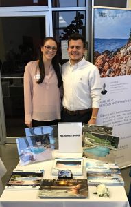 Inground Pools in Brookfield, CT - Nejame & Sons
