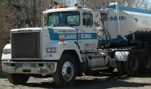 Pool Equipment in Brookfield, CT - Nejame & Sons