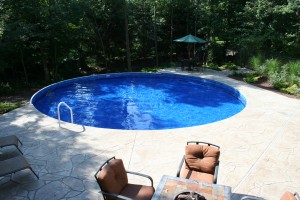 Hot Tubs and Spas in Danbury, CT - Nejame & Sons