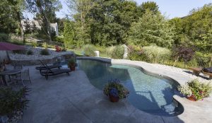 Pool Equipment in Brookfield, CT - Nejame & Sons