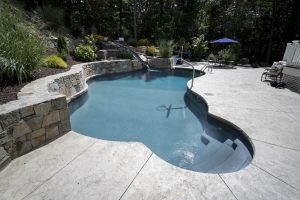 Hot Tubs and Spas in Danbury, CT - Nejame & Sons