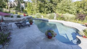 Hot Tubs and Spas in Ridgefield, CT - Nejame & Sons