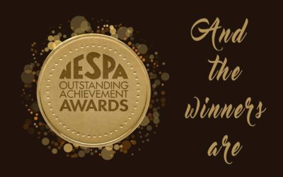 The Northeast Spa & Pool Association (NESPA)