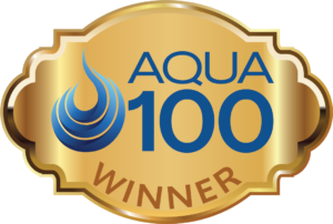Aqua 100