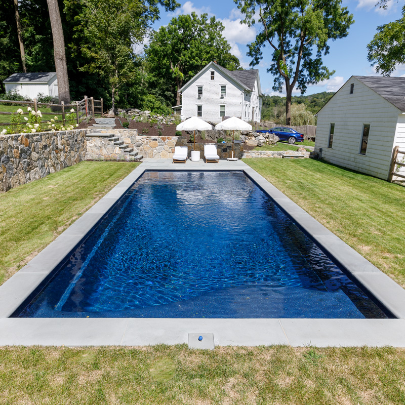 IngroundPool1