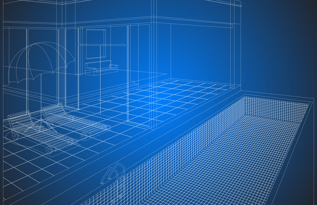 Pool Remodeling Tips From Nejame & Sons