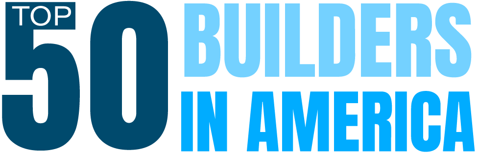 50builder-logo