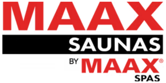 maax-saunas-logo