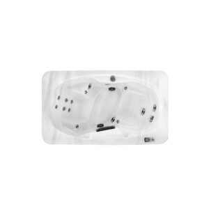 American Whirlpool 101 Hot Tub