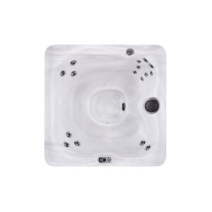 American Whirlpool 160 Hot Tub
