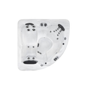 American Whirlpool 261 Hot Tub