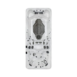 American Whirlpool PP-DM8 Swim Spa