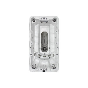 American Whirlpool PP-RB4 Swim Spa