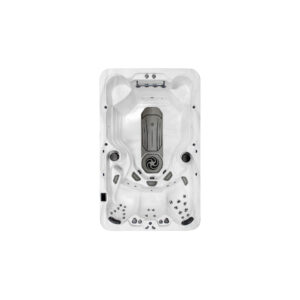 American Whirlpool PP-RF2 Swim Spa