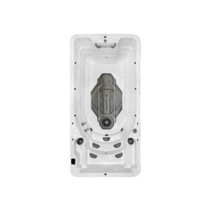 American Whirlpool PP-RL5 Swim Spa