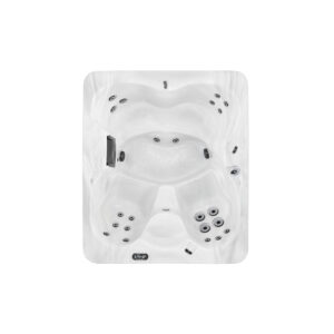 Vita Spa Image Hot Tub