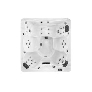 Vita Spa Intrigue Hot Tub