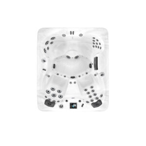 Vita Spa Joli Hot Tub