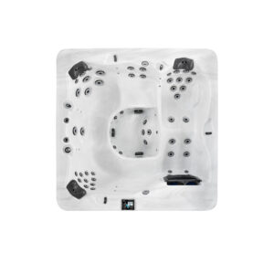 Vita Spa Prestige Hot Tub