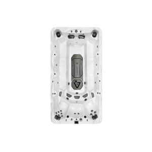 Vita Spa STR-VB4 Swim Spa