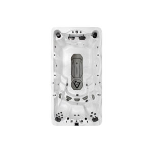 Vita Spa STR-VL4 Swim Spa