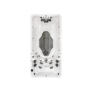 Vita Spa STR-VM5 Swim Spa