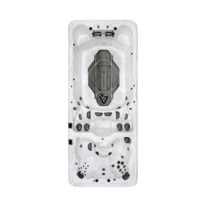 Vita Spa STR-VM8 Swim Spa
