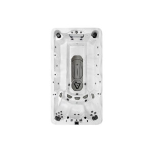 Vita Spa STR-XB4 Swim Spa