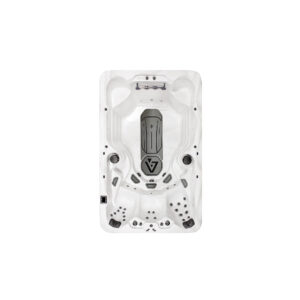 Vita Spa STR-XF2 Swim Spa