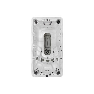 Vita Spa STR-XL4 Swim Spa