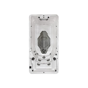 Vita Spa STR-XL5 Swim Spa