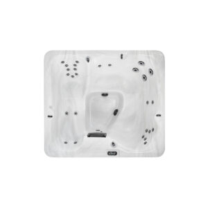 Vita Spa Voeux Hot Tub